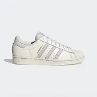 在飛比找PChome24h購物優惠-【ADIDAS】SUPERSTAR VEGAN ICONS 