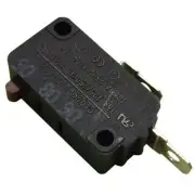 00617230 MICROWAVE DOOR SWITCH 16A NORMALLY OPEN - NEW