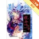 獵命師傳奇（17）[二手書_良好]81301139343 TAAZE讀冊生活網路書店