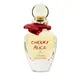 薇薇安·威斯活 Vivienne Westwood - Cheeky Alice Eau De Toilette 女性淡香水