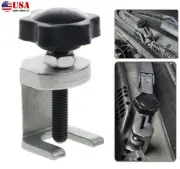 1*Car Windscreen Wiper Arm Removal Tool Puller Removing Window Wipers Blades Arm