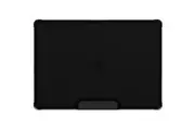 Urban Armor Gear Lucent Case for 16" MacBook Pro M1/M2/M3/M4 - Black