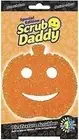 Scrub Daddy Limited Edition Halloween Pumpkin