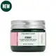 【THE BODY SHOP】維他命E保水密集保濕霜-50ML