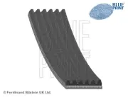 V-RIBBED BELT AD06R1982 BLUE PRINT I