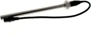 2200 Watt Heating Element 304 Stainless Steel Home Brew Beer Powerful