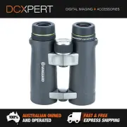 VANGUARD ENDEAVOR ED 10X42 BINOCULARS (V233758)
