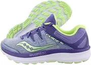 [Saucony] Womens