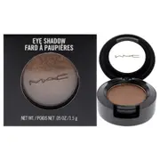 Small Eyeshadow - Tempting by MAC for Women - 0.05 oz Eyeshadow