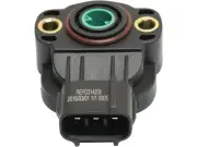 Throttle Position Sensor For 2000 Chrysler Cirrus LX QH533MJ