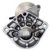 Starter Motor For 2004-2005 Dodge Grand Caravan Clockwise 10 Tooth Pinion Gear