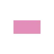 Rit Dye (3-Pack) More Synthetic 7 Ounce Super Pink 020-95