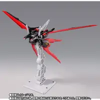 在飛比找DOKODEMO日本網路購物商城優惠-[DOKODEMO] METAL BUILD Ale Str