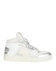 [PHILIPPE MODEL] PHILIPPE MODEL Sneakers - Item 17994547