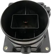 E5T08371 Mass Air Flow Sensor Meter Compatible with Mitsubishi Carisma 1.6 500 MD336500
