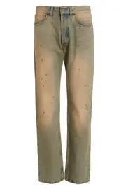 DARKPARK 'Larry' Jeans