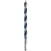 Bosch Genuine 13/16" x 13" Daredevil Auger Bit - NKMT13