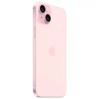 在飛比找友和YOHO優惠-Apple iPhone 15 Plus 128GB 5G 