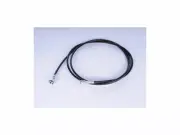 For 1985-1988 Chevrolet Monte Carlo Speedometer Cable AC Delco 99666HT (for: Chevrolet)