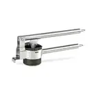All Clad Stainless Steel Potato Ricer - New - H02