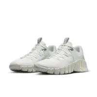 在飛比找PChome24h購物優惠-【NIKE】W NIKE FREE METCON 5 PRM