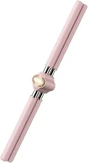 Yoga Posture Stick,Neck Shoulder & Back Stretcher - Multi-Use Back Cracking Device, Posture Corrector And Flexibility Enhancer
