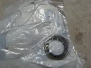 Sierra 18-2026 Marine Oil Seal GLM 85040 Johnson/Evinrude 317843 321453 Mallory