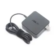 65W USB Type-C Adapter Charger ADP-65DW A For Asus ZenBook Flip 13 UX390 UX363EA
