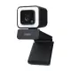 米特3C數位–RAPOO 雷柏 C270L 網路視訊攝影機/FHD/1080P/超廣角/降噪