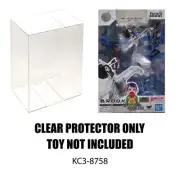 Protector For Tamashii Nations Figuarts Zero Wano Brook