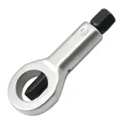 SP Tools SP31214 - Nut Splitter - 22-27mm