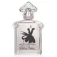 嬌蘭 La Petite Robe Noire 小黑裙女性淡香水100ml/3.3oz