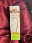 Palmer's Massage Cream for Stretch Marks 125g Sensitive Skin Elasticity Palmers