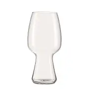 Crystal 2 Piece Stout Beer Glass Set Size 510ml by Spiegelau