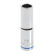 Trojan 14mm Deep Socket 1/2" Drive