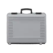 Max Case Probox 402x287x179