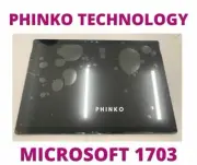 13.5" Touch Screen Digitizer Assembly Microsoft Surface Book 1 1703 1704 1705