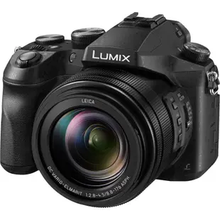 預購付訂金國際牌 Panasonic Lumix DMC-FZ2000 / FZ2500 / FZH1全新機 分期請聊聊