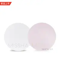 在飛比找蝦皮購物優惠-韓國 Missha 魔法氣墊粉餅 15g (保濕/控油無暇)