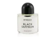 Byredo Black Saffron Eau De Parfum Spray 50ml/1.6oz