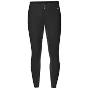 Kerrits Women's Crossover II Full Seat Breeches