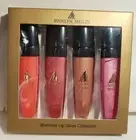 Marilyn Miglin Shimmer Lip Gloss Collection Gift Set