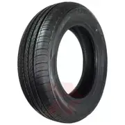 Blackarrow P09 Tyres 215/70R15 98T