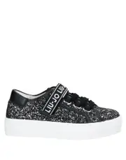 [LIU JO] LIU JO Sneakers - Item 17238731