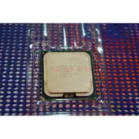 在飛比找蝦皮購物優惠-二手良品 Intel Pentium E5300 2.6Gh