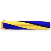 UB Pet V10 Cyclone Brush Roller Kit