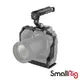 【SmallRig】3738 Nikon Z 9 提籠套組 公司貨