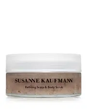 Susanne Kaufmann Refining Scalp & Body Scrub 6.8 oz.