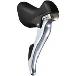 胖虎 SHIMANO 105 ST-5800-R ROAD SHIFT LEVER (RIGHT ONLY) 右變把