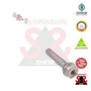 Front Axle Guide Bolt, Slider Pin, Brake Caliper Suit TOYOTA Cresta 2.5 VVTi (for: Toyota)